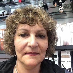Meet your Posher, Marg
